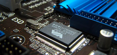 王陽元院士談中國集成電路的發展